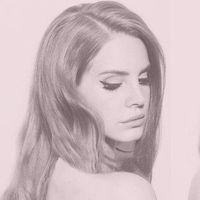 ptolemaea x cola ౨ৎ