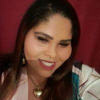 marciamarcinha846