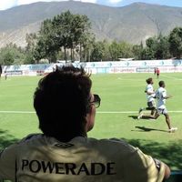 zucofilms