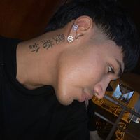 alexanderruiz139