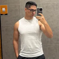 original sound - yur_8050