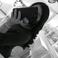 maribel_yessy