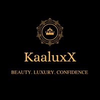 kaaluxxperfumeoils