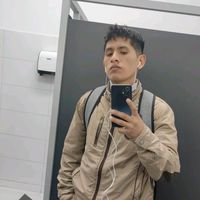 sonido original - Marcos