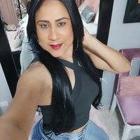 ritamartinez266