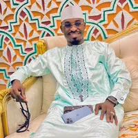 original sound - cherifibahaidara0