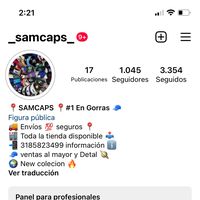 _samcaps_