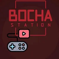 original sound - bochastation