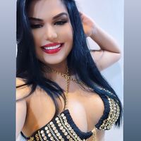 leticiarodriguestiktok