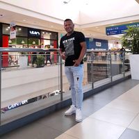 jhonpadilla1_