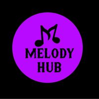 melody.hub0