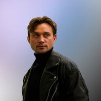 оригинальный звук