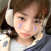 minggggg_u