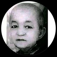 muustapha_