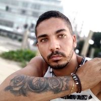 edersantos.7