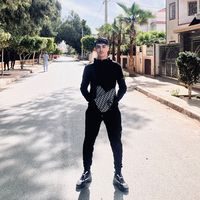 aze_dden