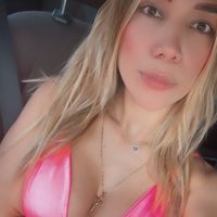 sulibriceo