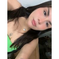 sol_camperoo0