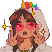 datartistnaty