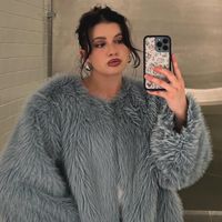 michelleeedion