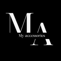 my.accessoires