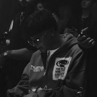makin luv by JHEY PI