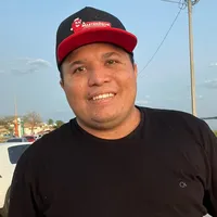 original sound - raildosafadinho