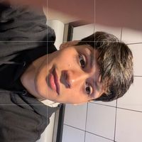 adrianorellana01