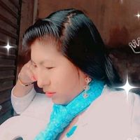 jhoselinignaciochoque