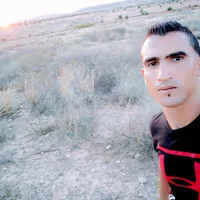 original sound - maherifaou