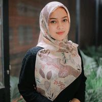 asihhaudju3