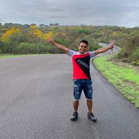 elpoetadelavida_13