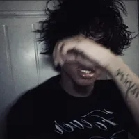 original sound - rodzzbs