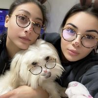 marija_tedy