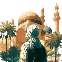 suara asli - story militer🇮🇩😎