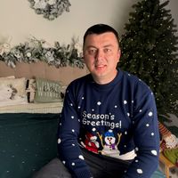 оригінальний аудіозапис