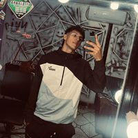 xtt_leiva