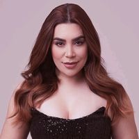 Pianinho Caladinho Naiara Azevedo