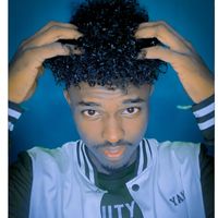 iam.abdiaziz