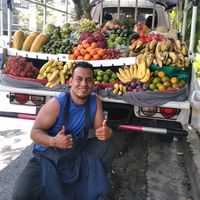 samuel.hernandez2027