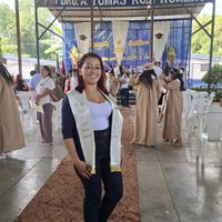 karlaroas291