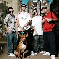 sonido original