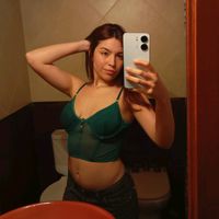 naza.yazmin
