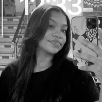 original sound - yennydiaz95