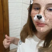 original sound - vivi_c_lima