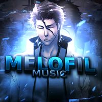 _melofil_