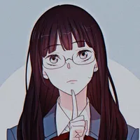 Imm so crazy for youuu