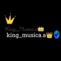 original sound - king_musica.a