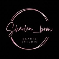sharlen_browstudio