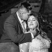 fran.andressa.c.soares